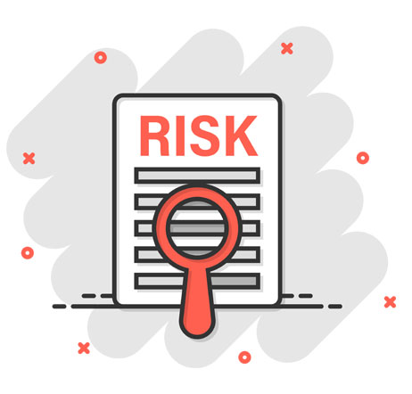 risk